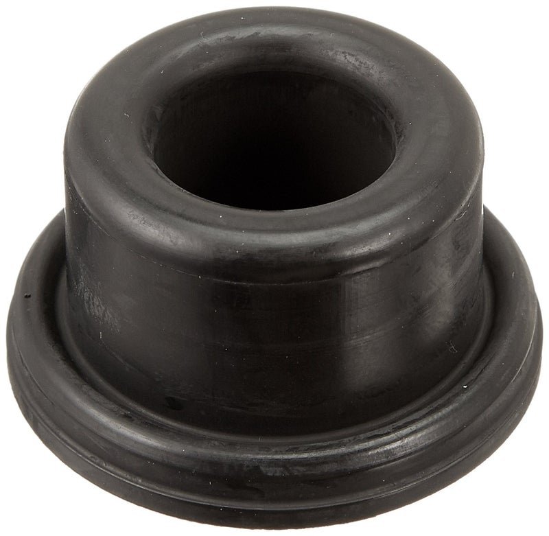 Hitachi 886434 Replacement Part for Piston Bumper N5010A N5008Ac2